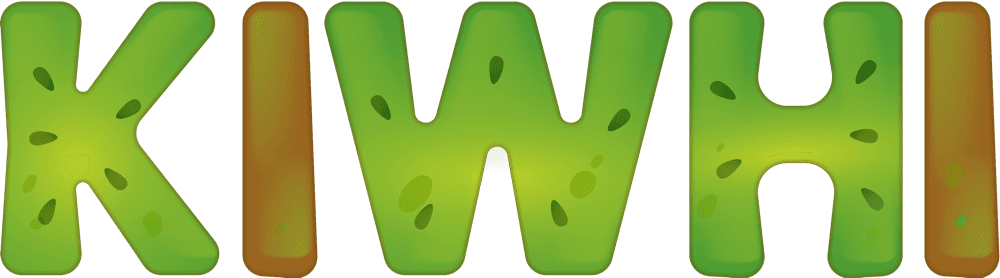 Kiwhi